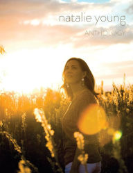 Title: The Natalie Young Anthology, Author: Natalie Young