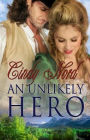AN UNLIKELY HERO