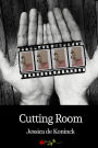 Cutting Room