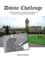 Divine Challenge: The Clergy Sex Abuse of a Hermit-Nun and Its Fifteen-Year Cover-Up