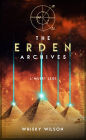 The Erden Archives: L'muert Legi