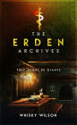 The Erden Archives: They Might Be Giants