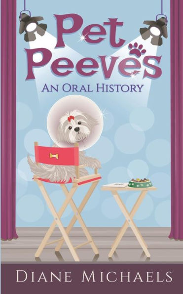 Pet Peeves: An Oral History