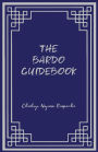 Bardo Guidebook