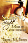 Suddenly Single: Redefining Me