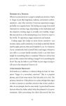Alternative view 2 of Accept, Reflect, Commit: Your First Steps to Addiction Recovery