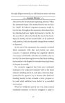 Alternative view 3 of Accept, Reflect, Commit: Your First Steps to Addiction Recovery