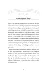 Alternative view 4 of Accept, Reflect, Commit: Your First Steps to Addiction Recovery