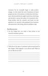 Alternative view 5 of Accept, Reflect, Commit: Your First Steps to Addiction Recovery