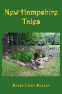 New Hampshire Tales