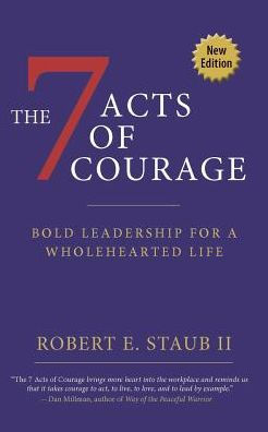 Related Books