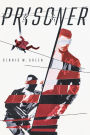 Prisoner