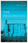 The Frigorifico