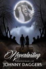 Neverlasting