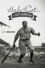 Babe Ruth & the 1927 Yankees have the Best Summer Ever: & the 1927 Yankees have the Best Summer Ever