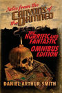 Tales from the Canyons of the Damned: Omnibus No. 1