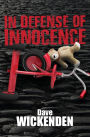 In Defense of Innocence