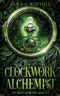 Clockwork Alchemist