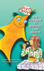 Diet Tuffy: The Fun Way to Seriously Lose Weight