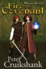 Fire of the Covenant