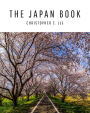 The Japan Book