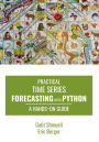 Practical Time Series Forecasting with Python: A Hands-On Guide