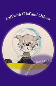 Title: Laff with Olaf and Others, Author: Raymond Buckland