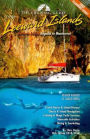 The Cruising Guide to the Northern Leeward Islands : Anguilla to Montserrat