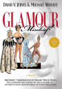 Glamour and Mischief!: