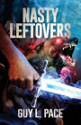 Nasty Leftovers
