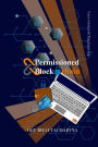 Permissioned Blockchain: User stories to Engineering