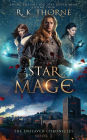 Star Mage