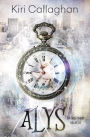 Alys: The Terra Mirum Chronicles