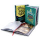 Alternative view 2 of Good Night Stories for Rebel Girls - Gift Box Set: 200 Tales of Extraordinary Women