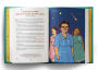 Alternative view 4 of Good Night Stories for Rebel Girls - Gift Box Set: 200 Tales of Extraordinary Women