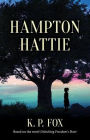 Hampton Hattie