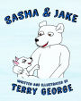Sasha & Jake