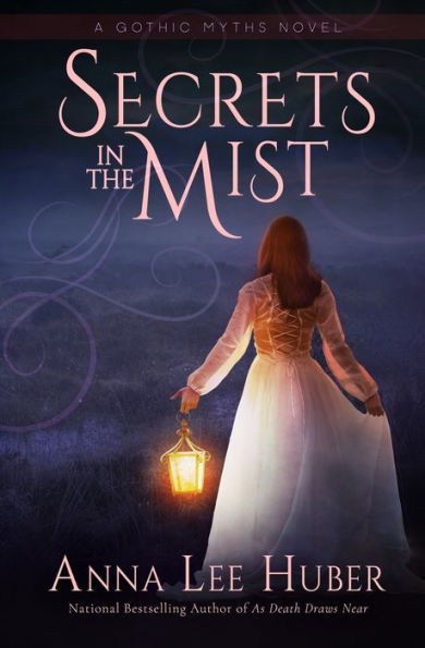 Secrets in the Mist