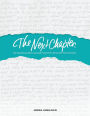 The Next Chapter: An Individualized College Plan for Life After High School