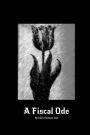 A Fiscal Ode