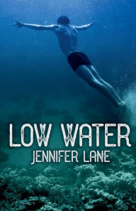 Title: Low Water, Author: Jennifer Lane