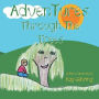 Adventures Through the Trees