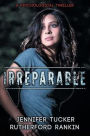 Irreparable