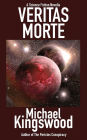 Veritas Morte: A Science Fiction Novella