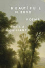 Beautiful Nerve