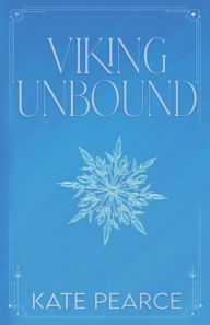 Title: Viking Unbound, Author: Kate Pearce