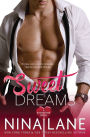 Sweet Dreams: A Sugar Rush Novel
