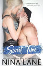 Sweet Time