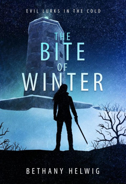 The Bite of Winter