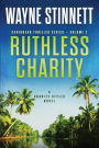 Ruthless Charity: A Charity Styles Novel